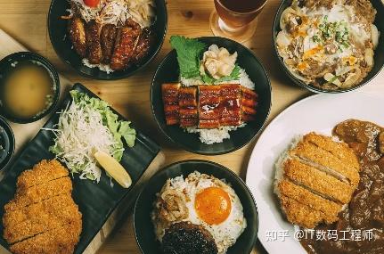外卖运营的12个技巧分享,帮你更好地做好外卖服务 - 知乎