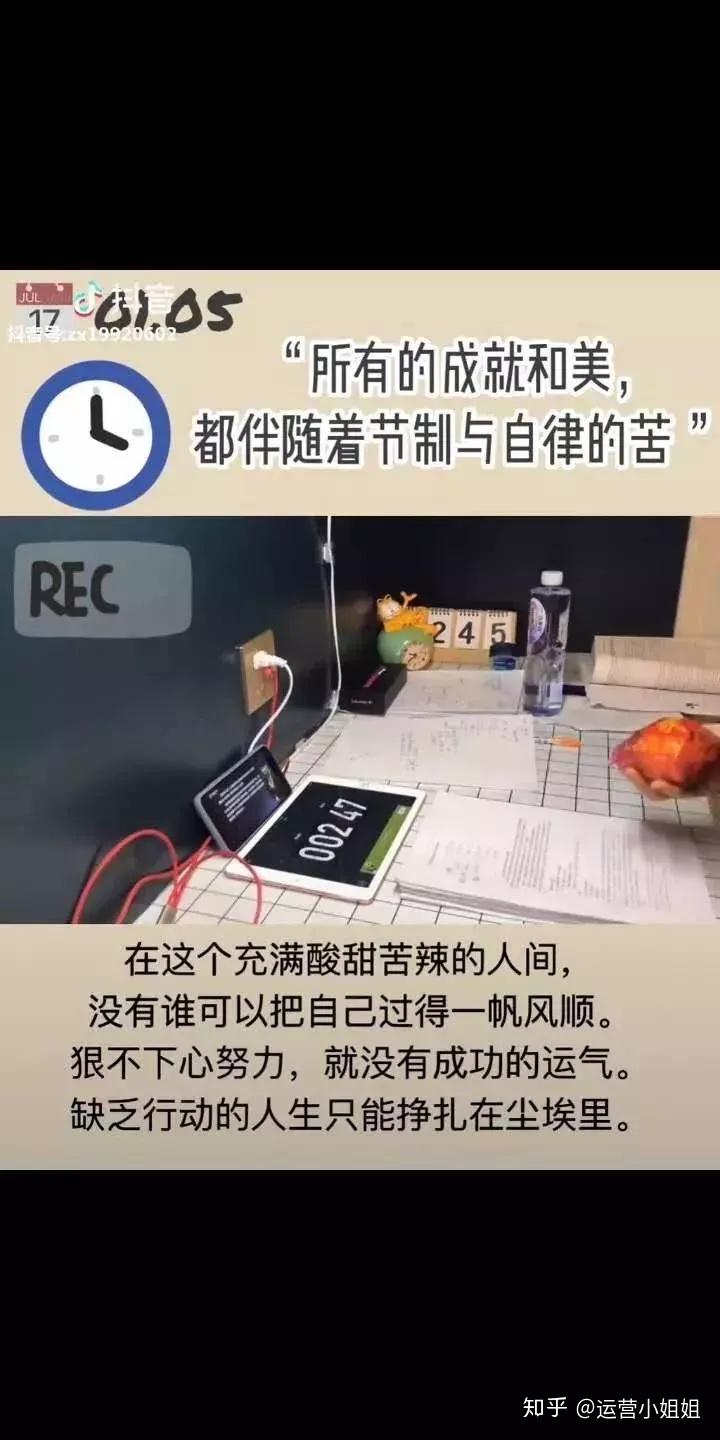 视频动态壁纸 高清无水印 v2-fe75d087b3fe91578b1b612a3d86d21f_r.jpg