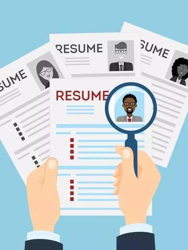 v2-fe7994dabeb546c156ec360172b7e446_1440w.jpg?source=172ae18b