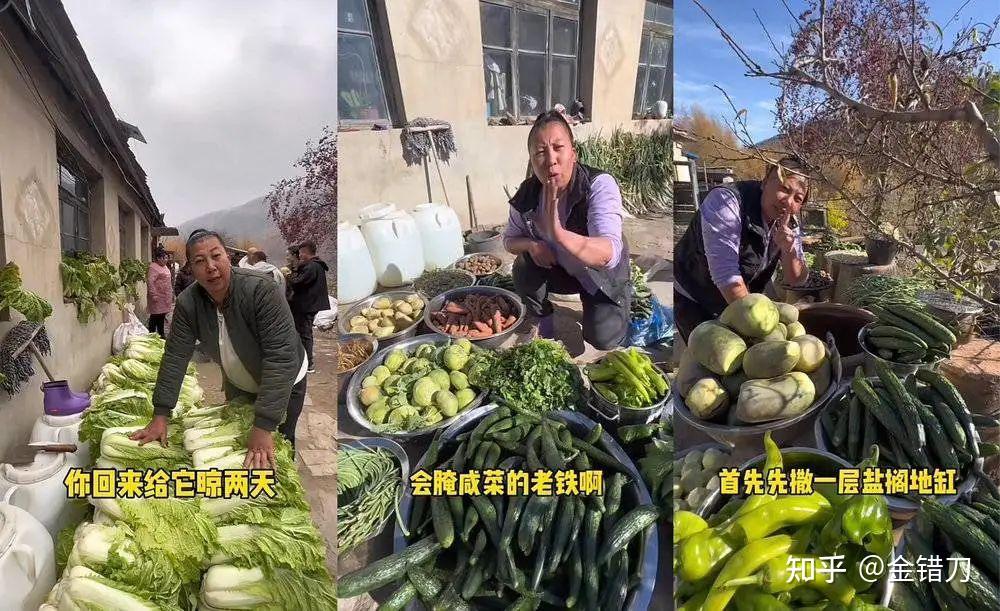 一夜爆火2024年最猛网红背后有高人