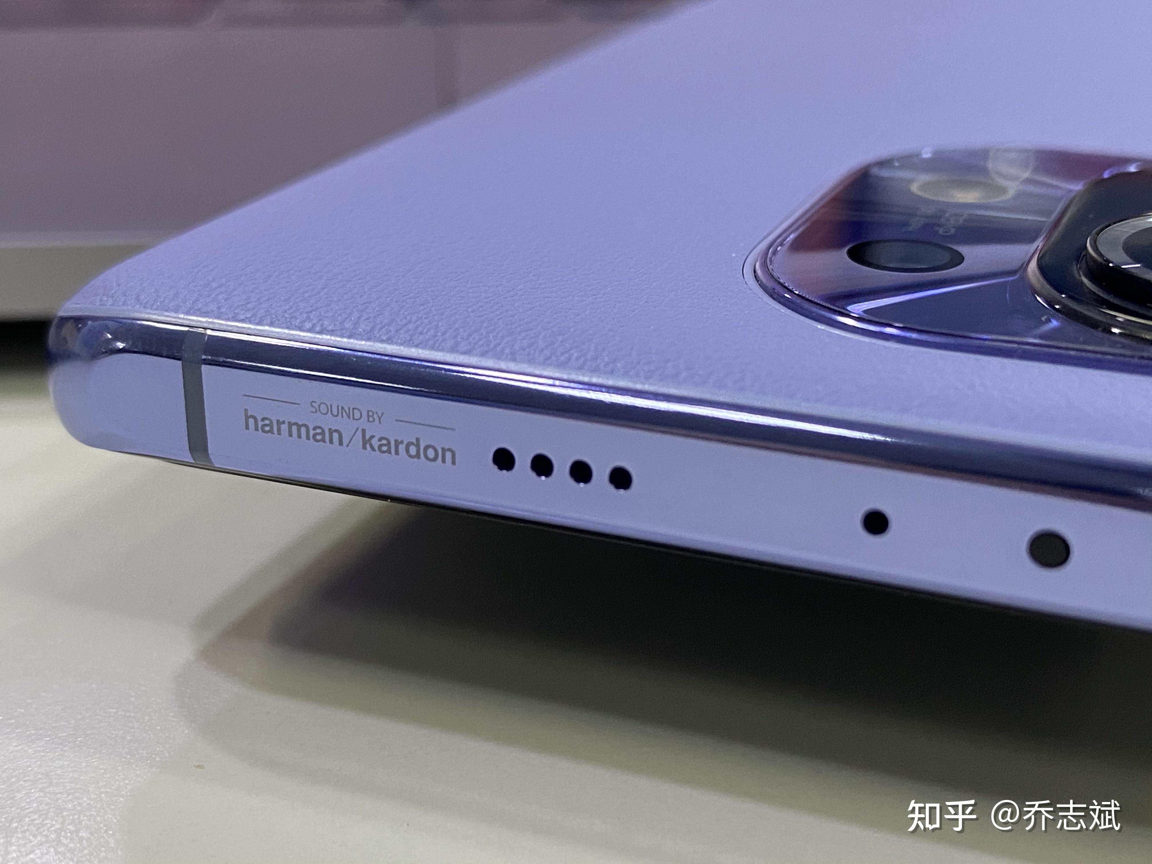 小米11评测抢跑骁龙8882021高端旗舰标杆之作