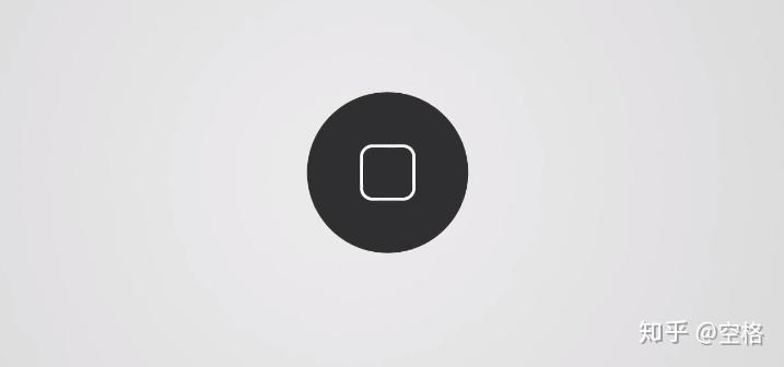 v2-fe86e031aaab0b88e924cea6334c1297_r.jpg