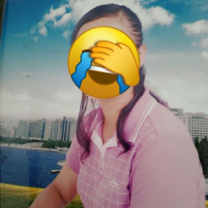 头发由少变多是怎么样的体验?