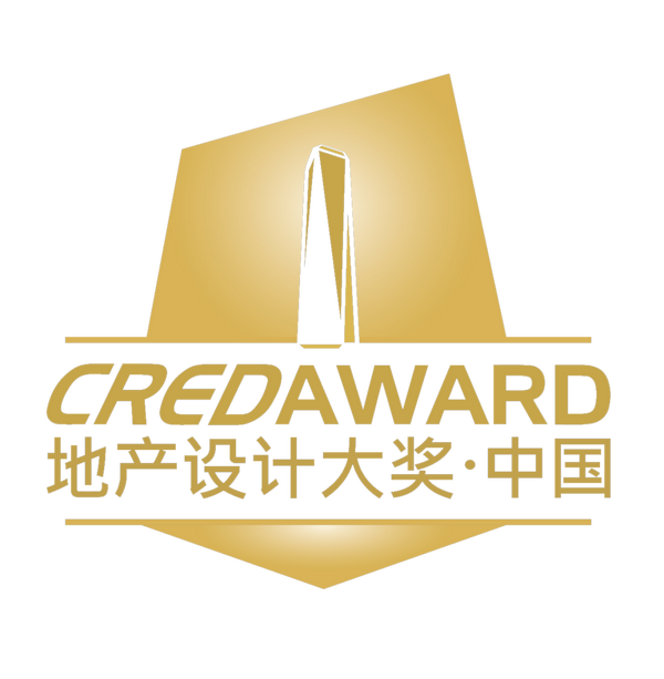 黄石市科技创新中心入围第八届CREDAWARD地产设计大奖 - 知乎