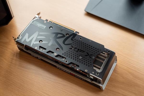 用Radeon RX 6600 XT组一台适合新手的装机方案- 知乎