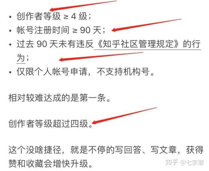 v2-fe93ebc727d85c1aae9d5b966a1e44a3_r.jpg