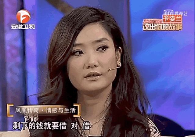 v2-fe94e99137ef868149a3467ef87eea5f_r.jpg
