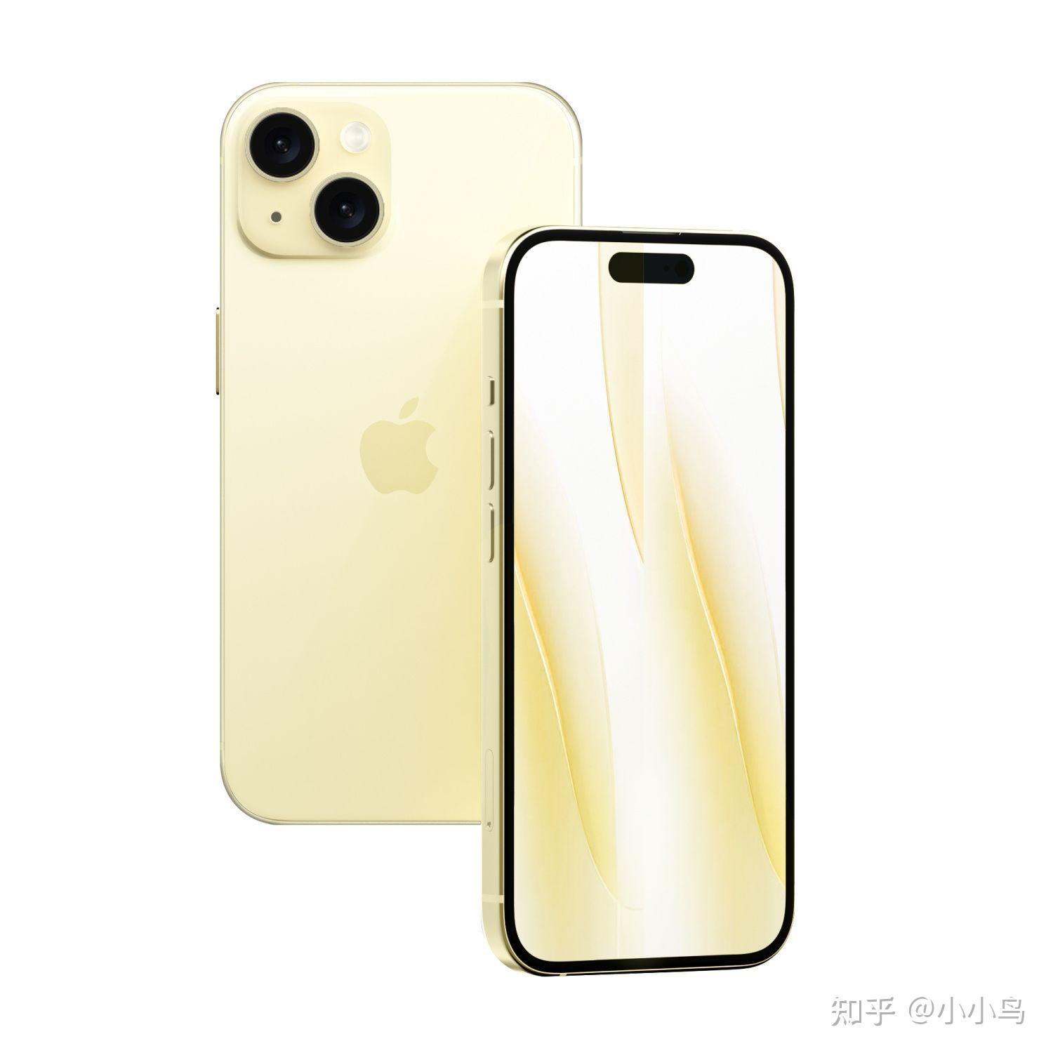 苹果iOS 15图片图片