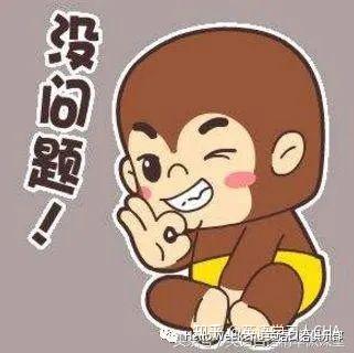 “不客气”的5种地道英文表达 - 知乎