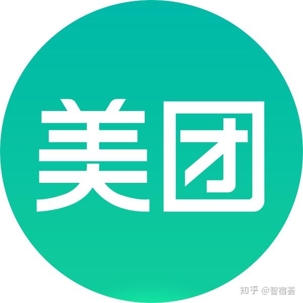 饭店携程平台直营与代营运差别在哪里_店家您知道吗..._chan_(饭店沃韦县代营运)