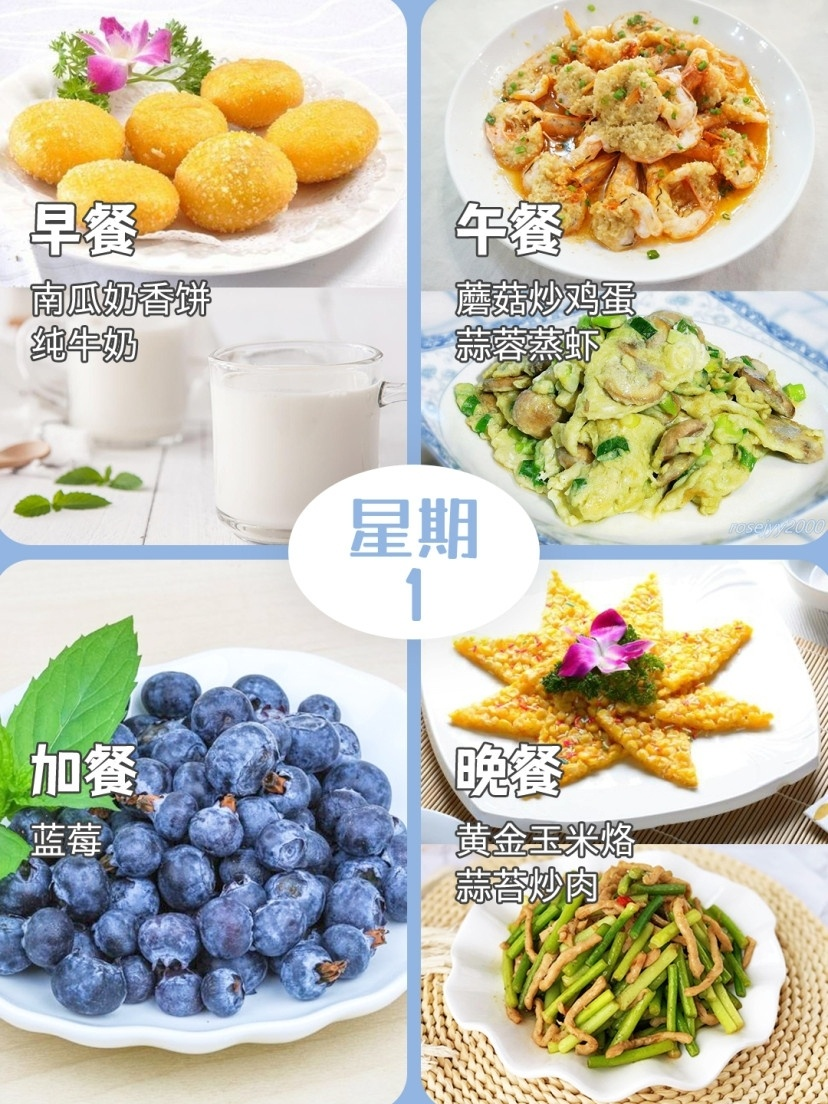 v2-fe9891d19668480713b721d656315f93_1440w.jpg?source=172ae18b