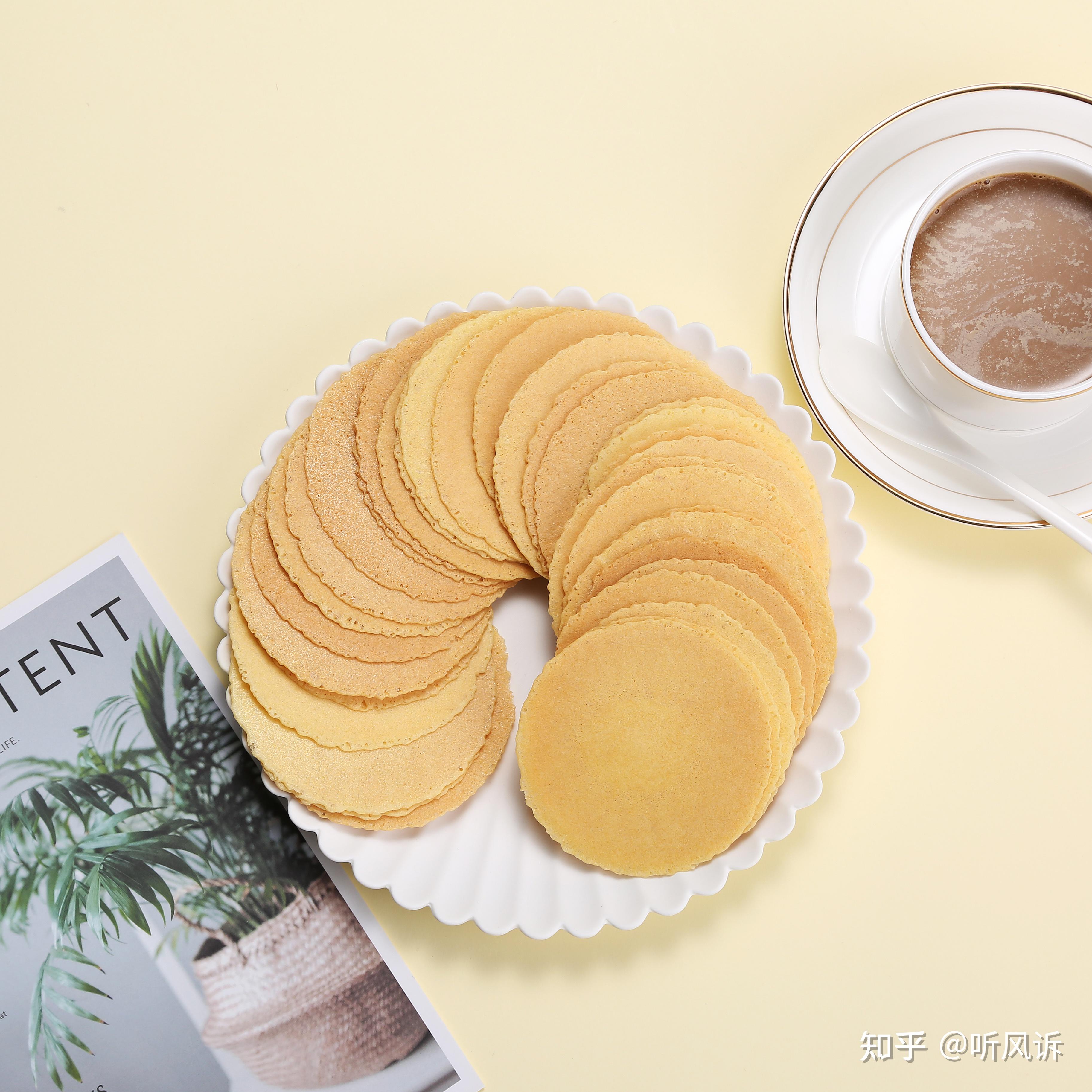 健身0脂小零食让减肥更简单