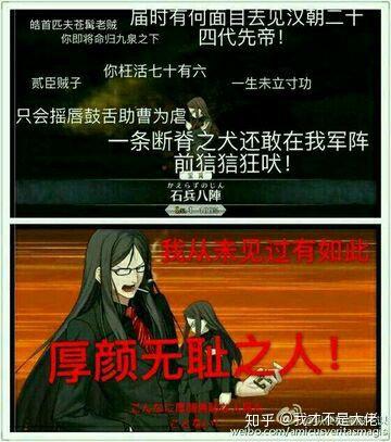 v2-fe9dbbee37a5096faf4327bdbd6084ef_b.jpg