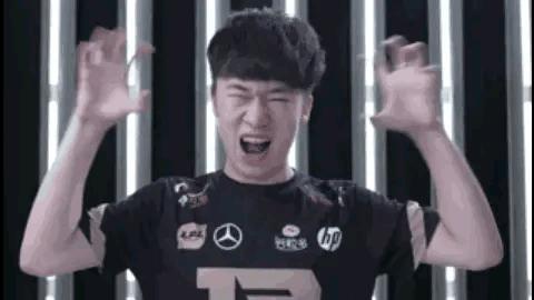 v2-fe9e928a06e4dfbb50577f623d10299b_r.jpg