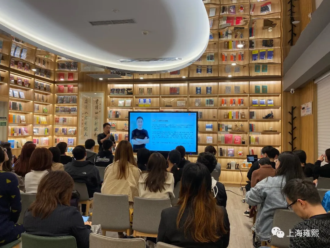 小程序云开发批量删除_如何批量删除程序_如何删除开发工具