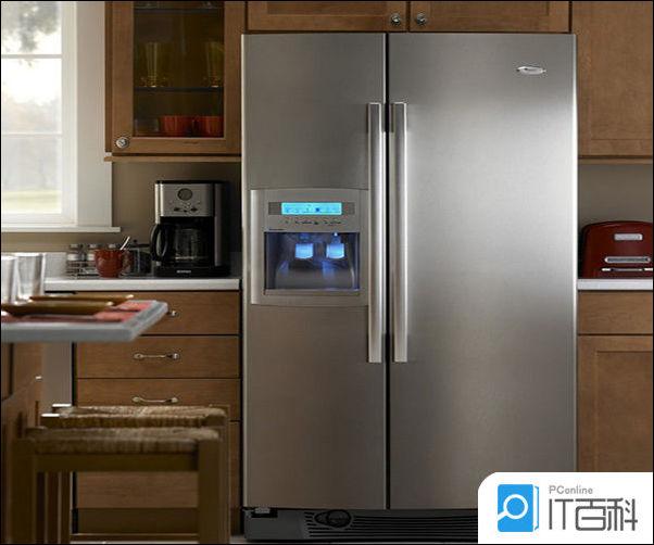 冰箱怎么除霜正确方法 v2-fea0ebf79eb4e30bc4dbf750df008f1e_r.jpg