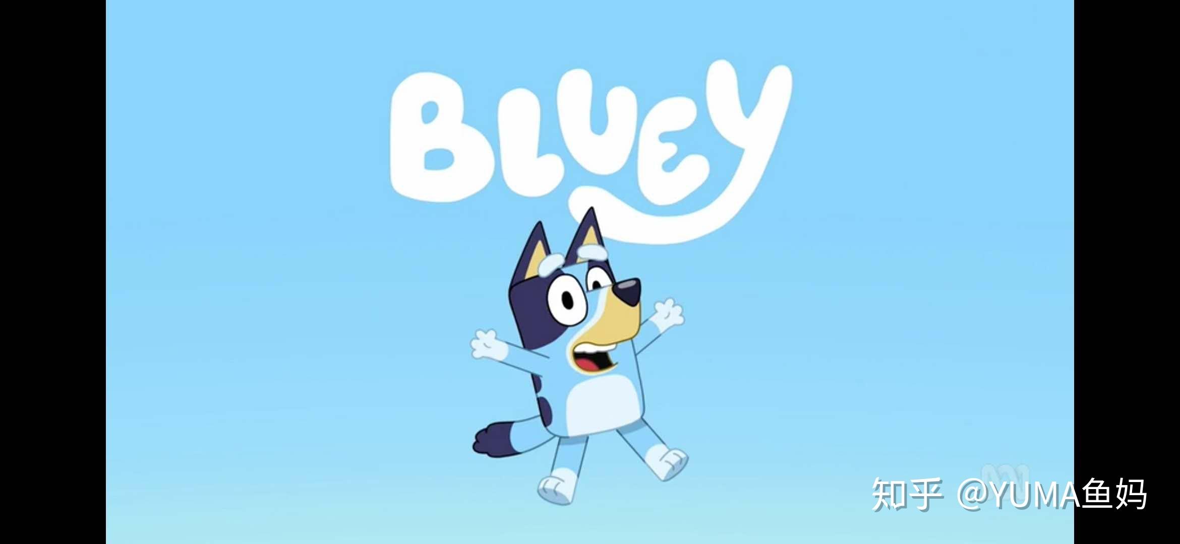 强推这六部28岁英语启蒙动画片内含资源