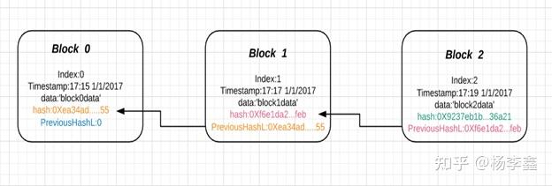 哈希CODU8国际 U8国际官方网站 U8体育APP下载设备操作规程