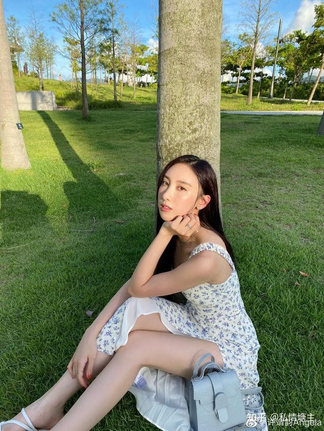 许靖韵飞上海确诊新冠肺炎出院报平安会以最佳状态见大家