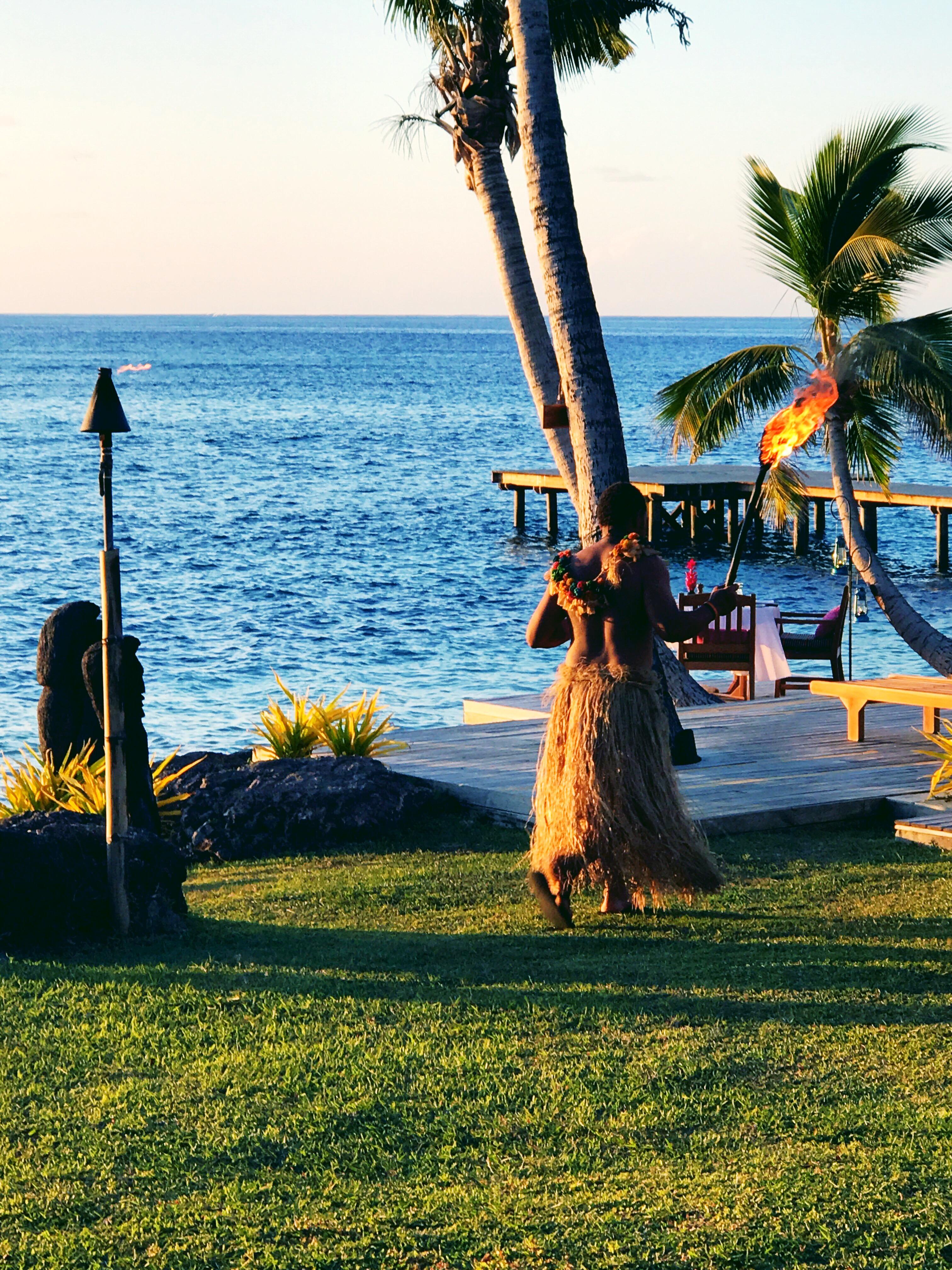 什么工作可以经常出差?