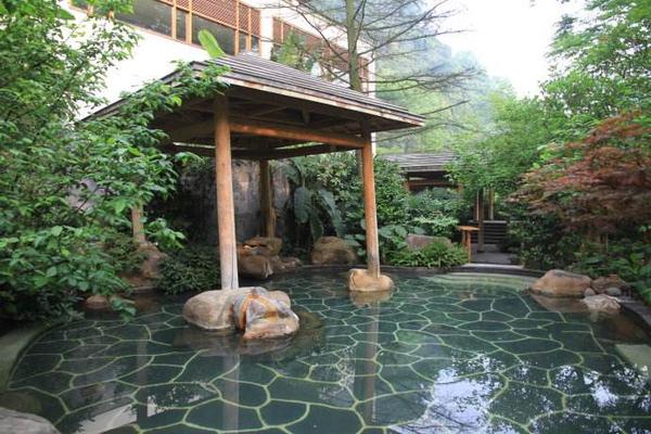 冬至来临除了火锅以外重庆人原来还有新的防寒秘诀