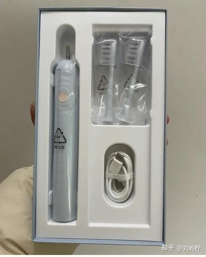 怎么可以错过（母亲节送妈妈什么礼物最好手工）母亲节可以送妈妈什么手工礼物，(图26)