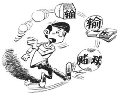 v2-feabe968dc6e1f1fa5ce7aec8ac055ba_1440w.jpg?source=172ae18b