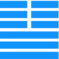 九枝兰数字营销 知乎