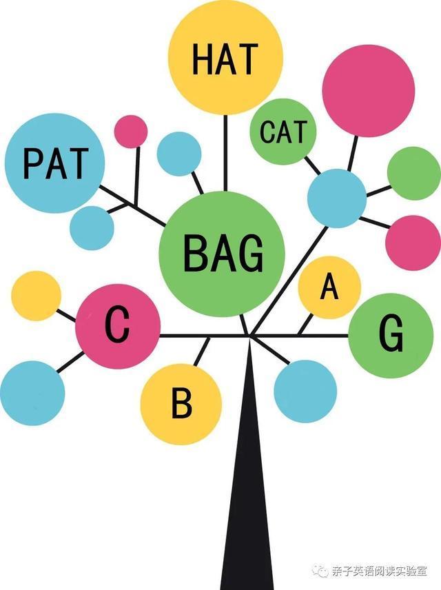 v2-feabf26f5b19aa806953cf0b092f90fc_1200x500.jpg