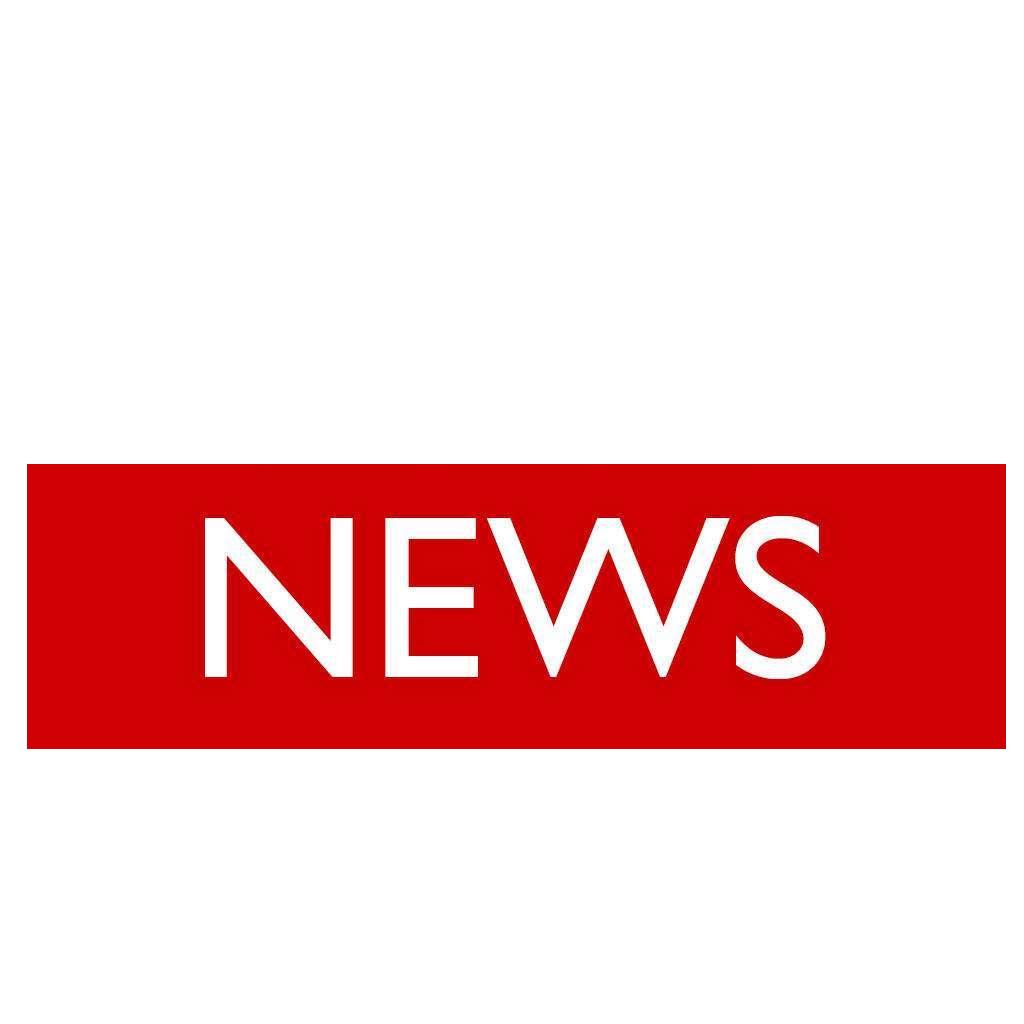 breakingnews国外的视觉传达又更新了