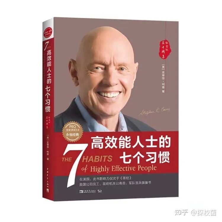 三亿体育官网深度伪造犯罪让韩国社会恐慌 22万涉案者引发全民