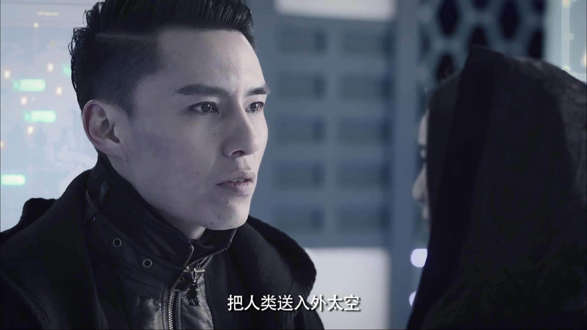 光明与牺牲观执念师随感