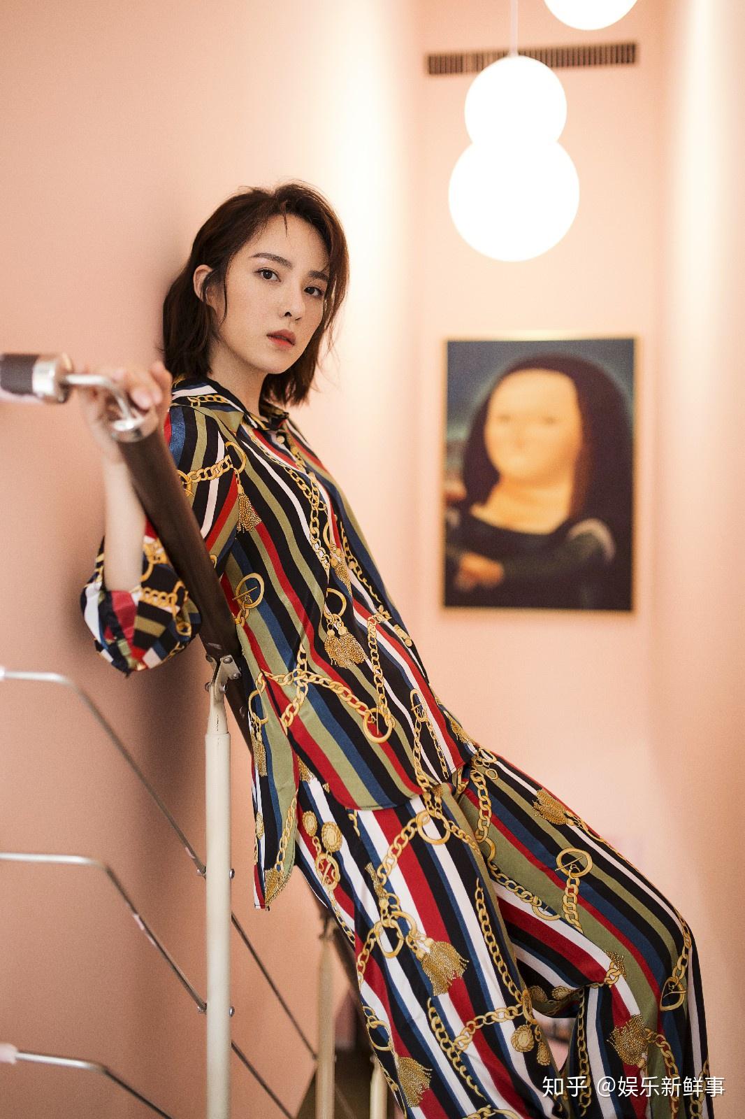 近年来,阳蕾佳作不断,获奖影片有《新港故事》,《魔游纪》等,今年阳蕾