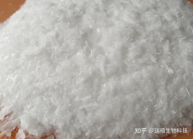 Mal PEG1 2 3 3 4 4 5 10K Mal CAS 1008402 47 8 