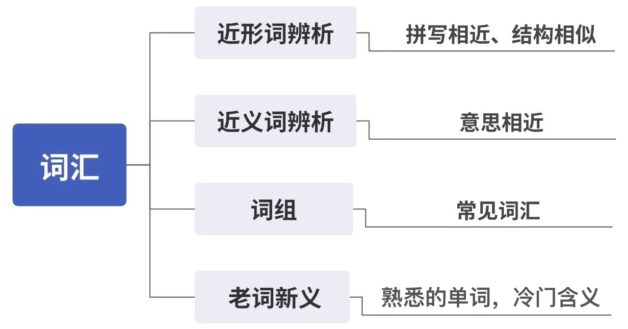 v2-feb90fc3b127fcbd7bb8b005d8a456b3_r.jpg