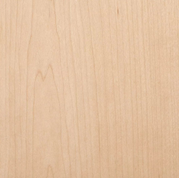 硬枫木的优缺点⭐2022硬枫木家具推荐⭐盘点网络高销量的硬枫木家具品牌 - 知乎