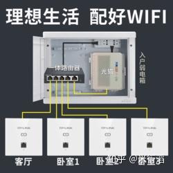 v2-feba06ecc6754a27acb66bade360b69f_b.jpg