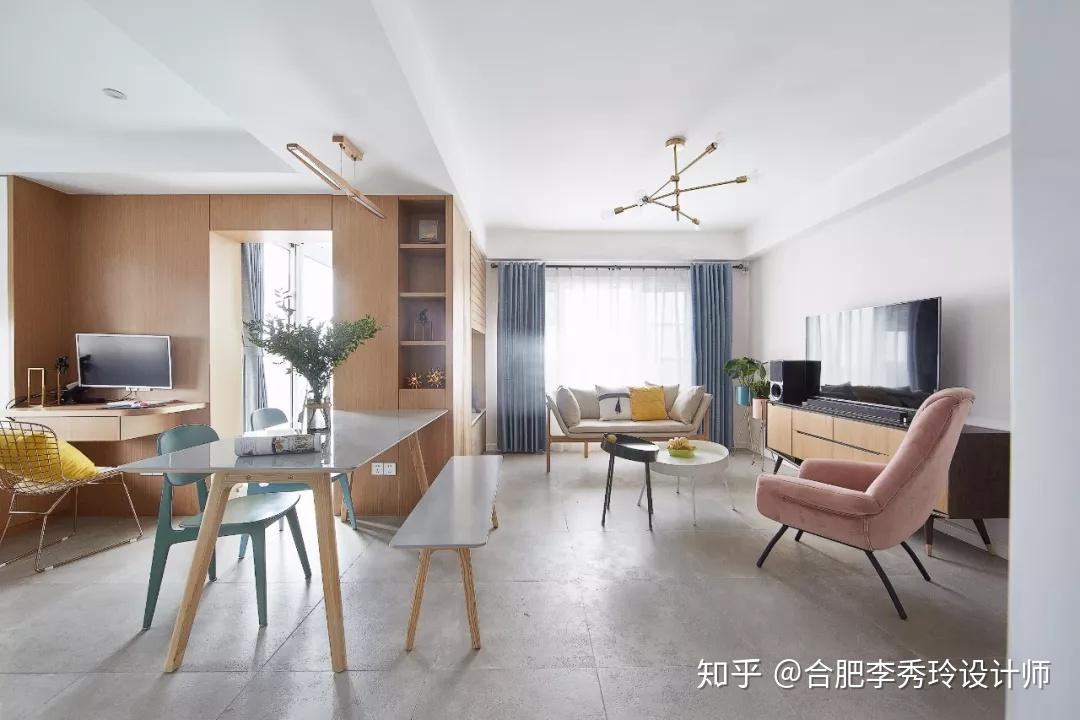 家里铺地板还是地砖?最全分析来了! - 知乎