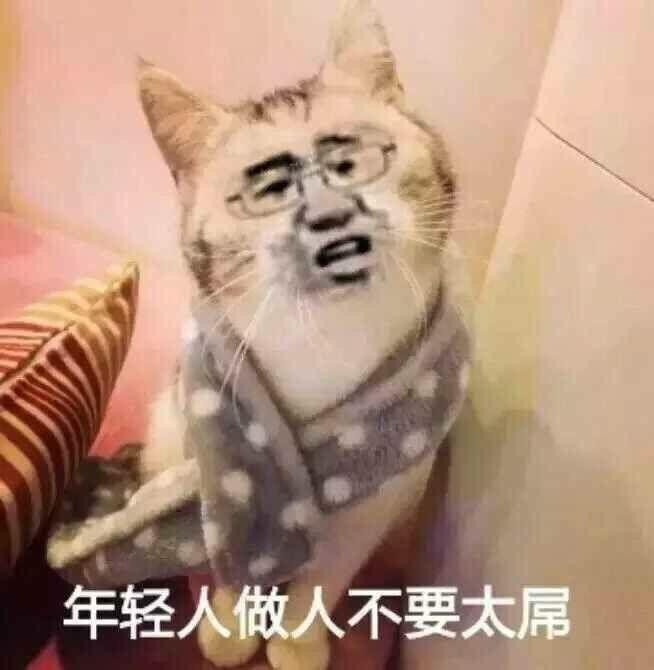 v2-febacbee9c5b55d9d439d2bed81b1c6b_r.jpg