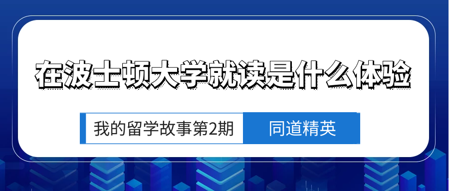 v2-febe08926f8eaf2192481d0e532df55c_1440w.jpg?source=172ae18b