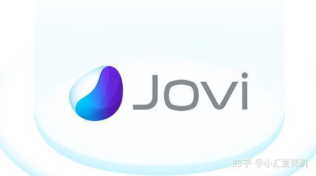 盘点常见的人工智能产品插图11 盘点常见的人工智能产品插图11