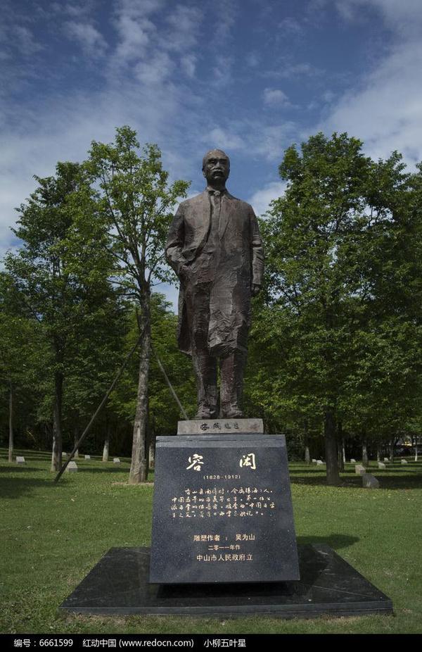 一群不应该被遗忘的觉醒少年 - 知乎