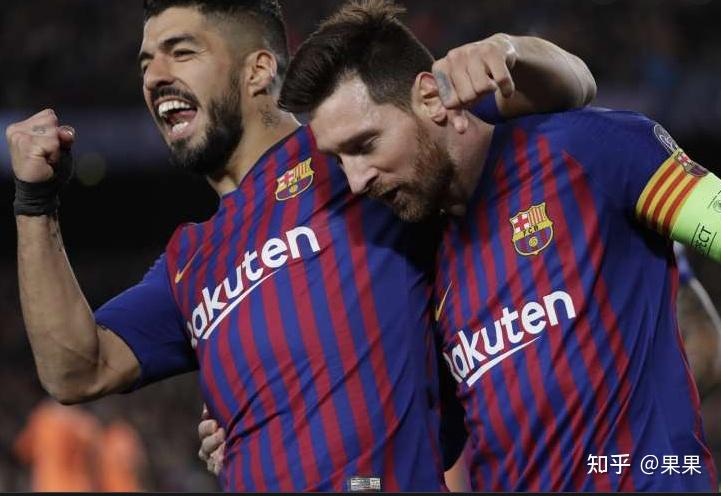 埃尔切vs比利亚雷亚尔在线观看高清直播实时比分与赛况全解析