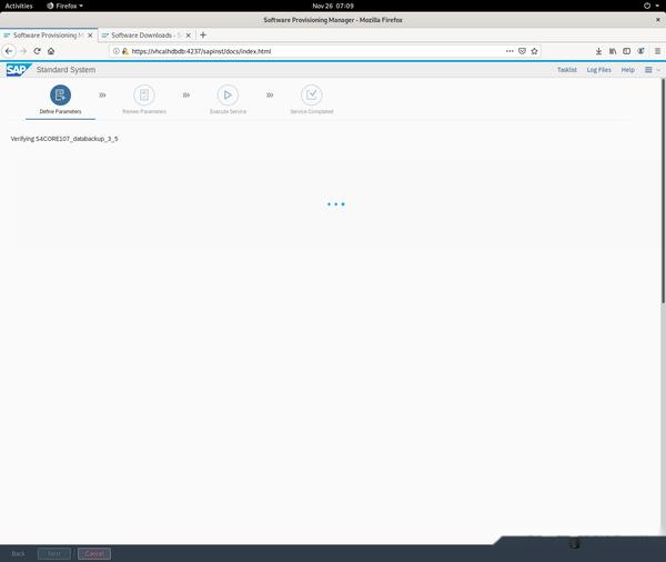 sap-s4hana-2022-5-s4hana
