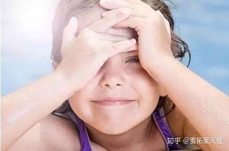 探索发现——眼睛畏光的原因 - 知乎