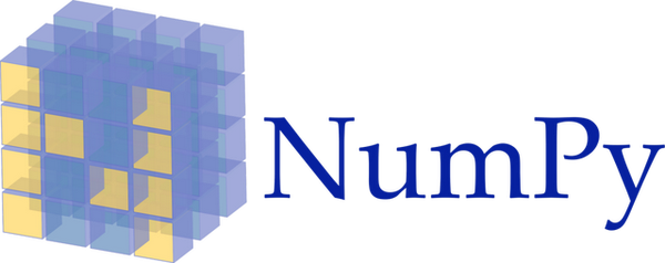 看图学NumPy：掌握n维数组基础知识点，看这一篇就够了 - 知乎