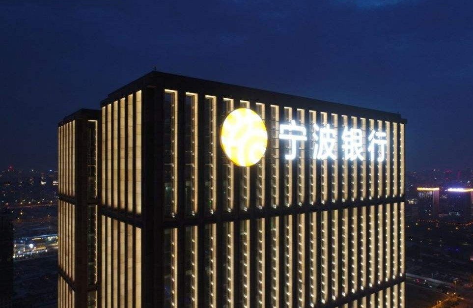 详细阅读:宁波南京民间私人贷款_纯私人放款30000联系 宁波南京民间私人贷款_纯私人放款30000联系