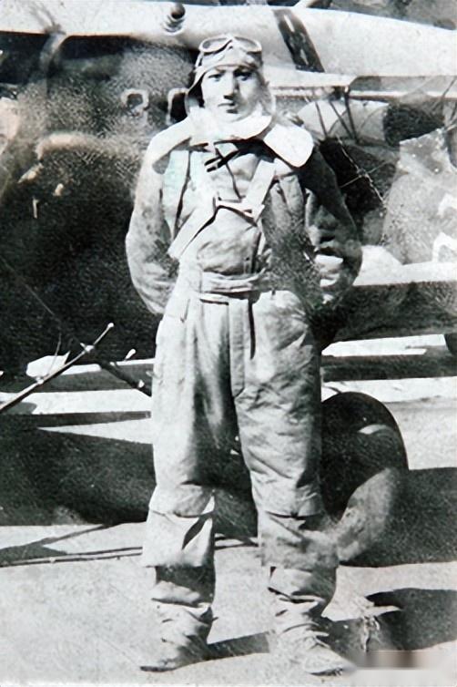 抗日战争备忘录之中国空军二