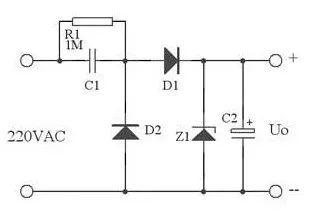 v2-fecf4816e0ef358da1619d8db28d3ab5_1440w.jpg?source=172ae18b