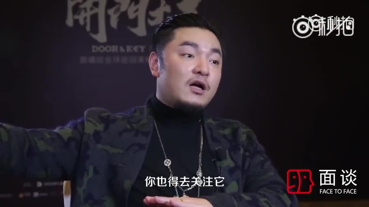 著名音乐人刘洲被捕 - 知乎